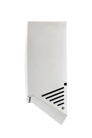 Jet Dryer FORCE